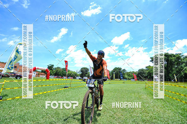 Buy your photos of the event2� MTB na Veia - 2019 on Fotop