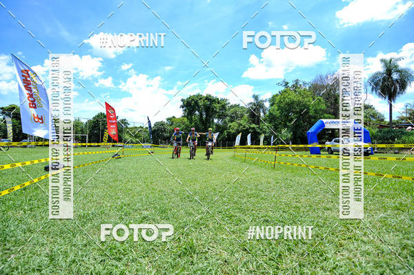 Buy your photos of the event2� MTB na Veia - 2019 on Fotop