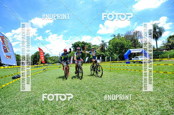 Buy your photos of the event2� MTB na Veia - 2019 on Fotop