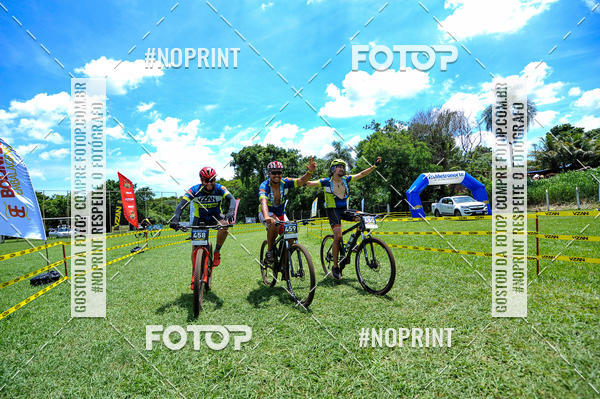 Buy your photos of the event2� MTB na Veia - 2019 on Fotop