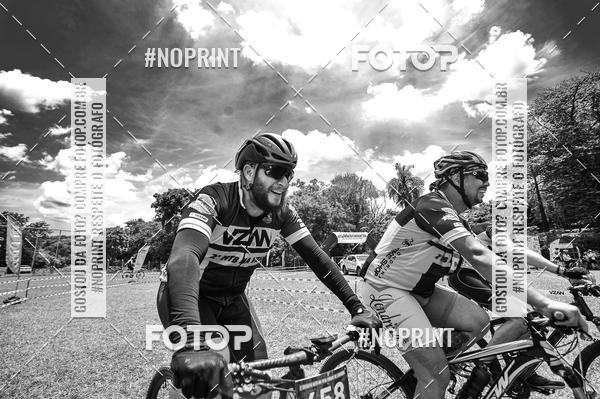 Buy your photos of the event2� MTB na Veia - 2019 on Fotop