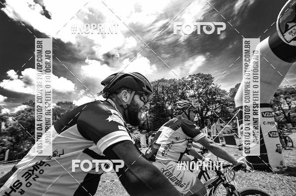 Buy your photos of the event2� MTB na Veia - 2019 on Fotop