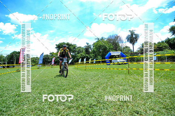 Buy your photos of the event2� MTB na Veia - 2019 on Fotop