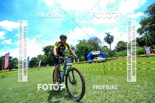 Buy your photos of the event2� MTB na Veia - 2019 on Fotop