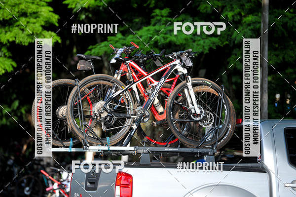 Buy your photos of the event2� MTB na Veia - 2019 on Fotop