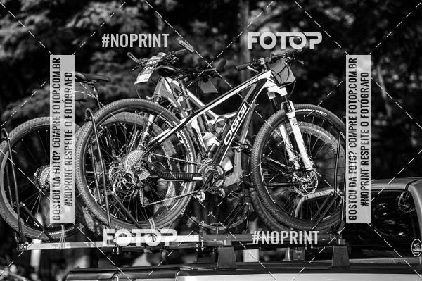 Buy your photos of the event2� MTB na Veia - 2019 on Fotop