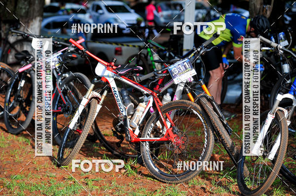 Buy your photos of the event2� MTB na Veia - 2019 on Fotop