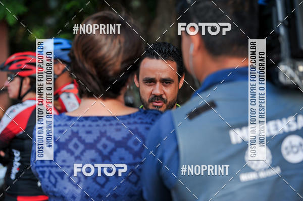 Buy your photos of the event2� MTB na Veia - 2019 on Fotop