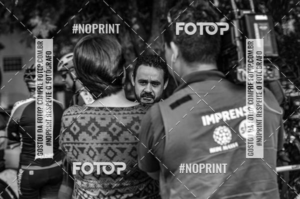 Buy your photos of the event2� MTB na Veia - 2019 on Fotop