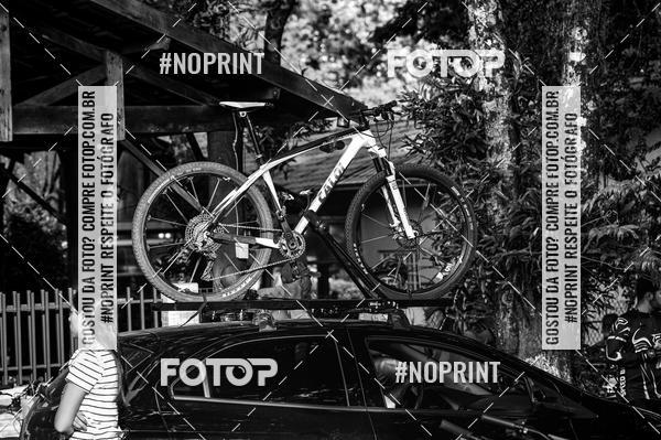 Buy your photos of the event2� MTB na Veia - 2019 on Fotop