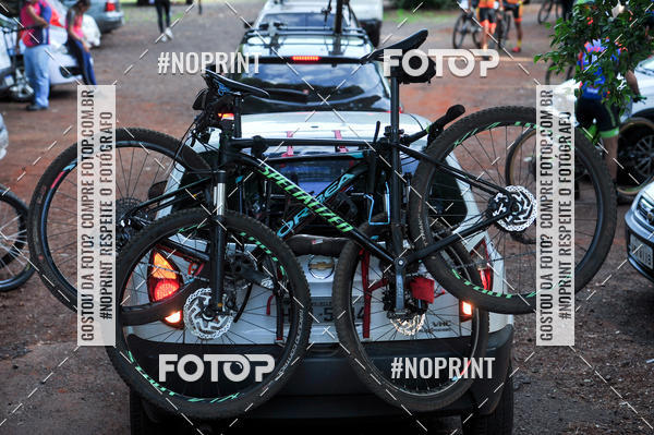 Buy your photos of the event2� MTB na Veia - 2019 on Fotop