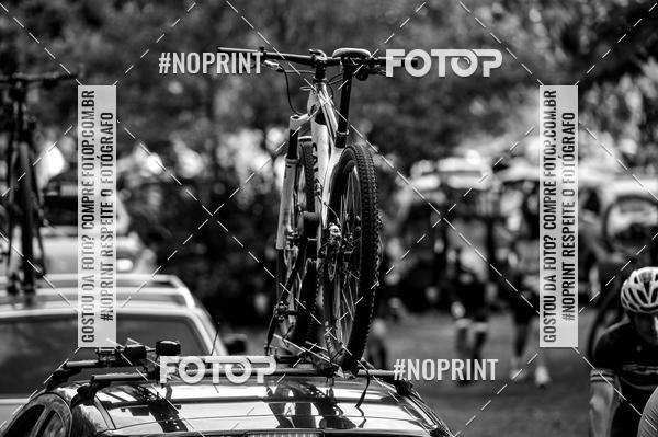 Buy your photos of the event2� MTB na Veia - 2019 on Fotop