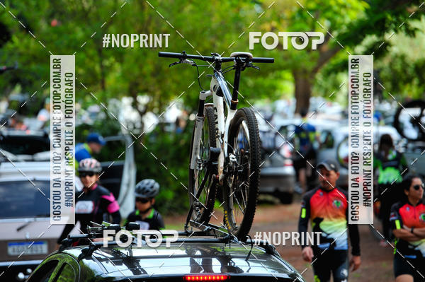 Buy your photos of the event2� MTB na Veia - 2019 on Fotop