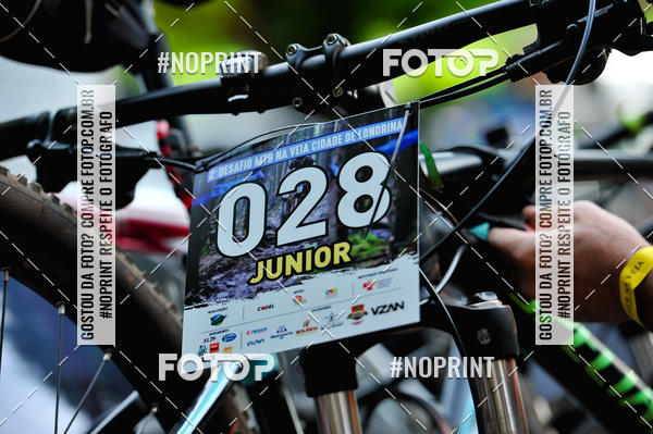 Buy your photos of the event2� MTB na Veia - 2019 on Fotop