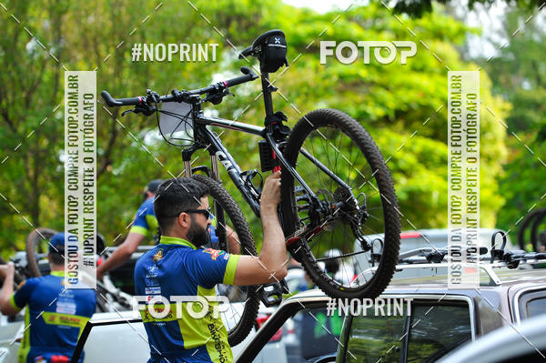 Buy your photos of the event2� MTB na Veia - 2019 on Fotop
