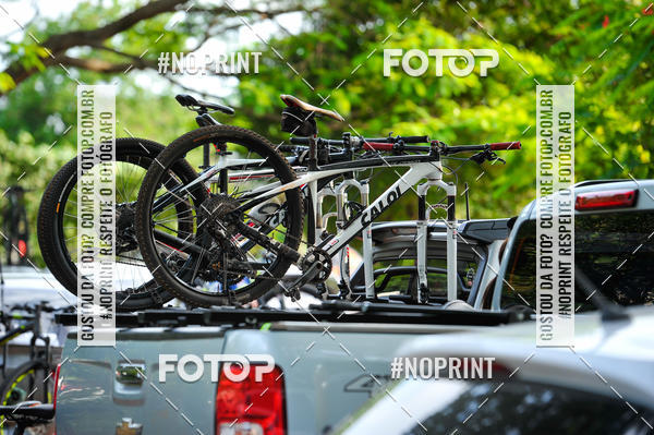 Buy your photos of the event2� MTB na Veia - 2019 on Fotop