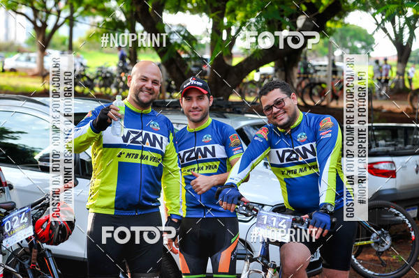 Buy your photos of the event2� MTB na Veia - 2019 on Fotop