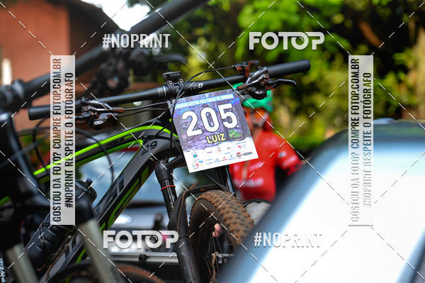 Buy your photos of the event2� MTB na Veia - 2019 on Fotop