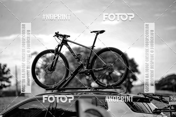 Buy your photos of the event2� MTB na Veia - 2019 on Fotop