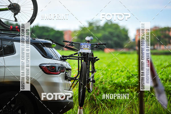 Buy your photos of the event2� MTB na Veia - 2019 on Fotop