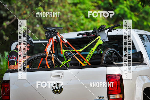 Buy your photos of the event2� MTB na Veia - 2019 on Fotop