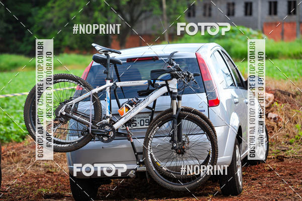 Buy your photos of the event2� MTB na Veia - 2019 on Fotop