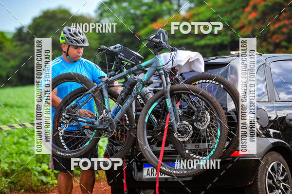 Buy your photos of the event2� MTB na Veia - 2019 on Fotop
