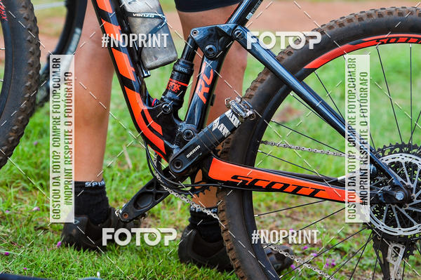 Buy your photos of the event2� MTB na Veia - 2019 on Fotop