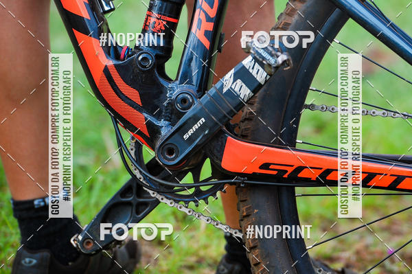 Buy your photos of the event2� MTB na Veia - 2019 on Fotop
