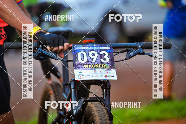 Buy your photos of the event2� MTB na Veia - 2019 on Fotop