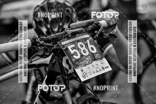 Buy your photos of the event2� MTB na Veia - 2019 on Fotop