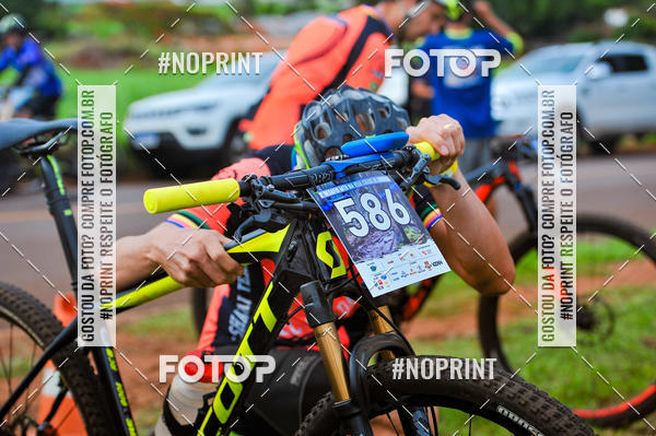 Buy your photos of the event2� MTB na Veia - 2019 on Fotop