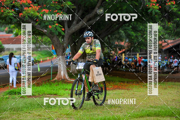 Buy your photos of the event2� MTB na Veia - 2019 on Fotop