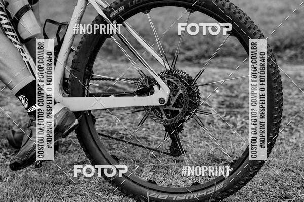 Buy your photos of the event2� MTB na Veia - 2019 on Fotop