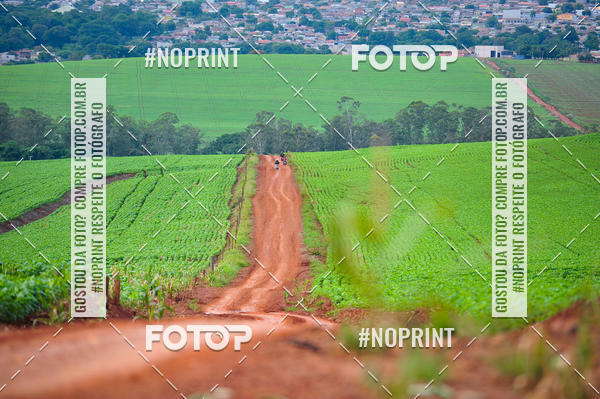 Buy your photos of the event2� MTB na Veia - 2019 on Fotop