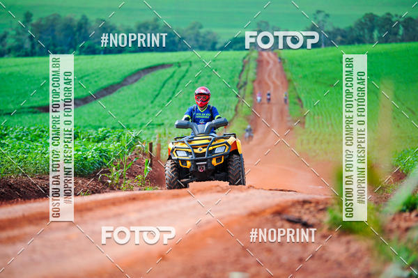 Buy your photos of the event2� MTB na Veia - 2019 on Fotop