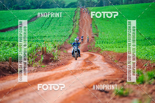 Buy your photos of the event2� MTB na Veia - 2019 on Fotop