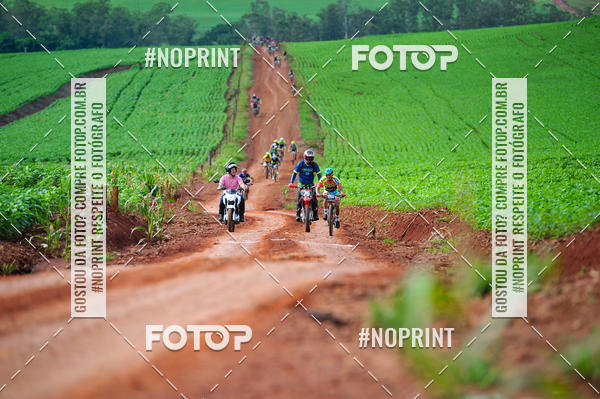 Buy your photos of the event2� MTB na Veia - 2019 on Fotop
