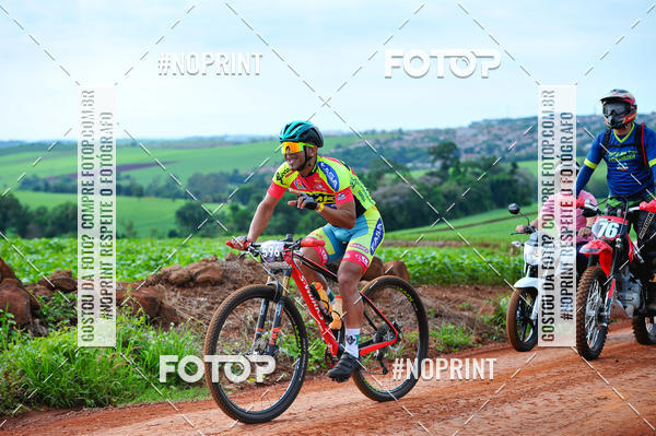 Buy your photos of the event2� MTB na Veia - 2019 on Fotop