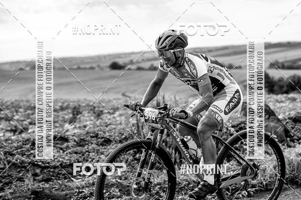Buy your photos of the event2� MTB na Veia - 2019 on Fotop