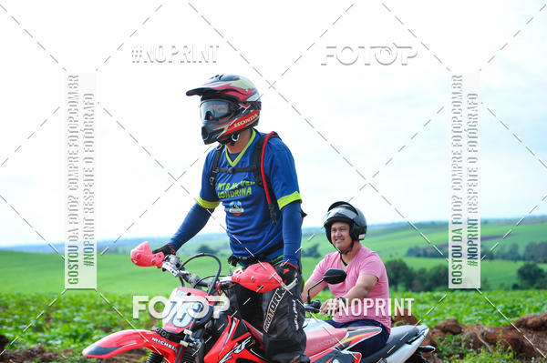 Buy your photos of the event2� MTB na Veia - 2019 on Fotop