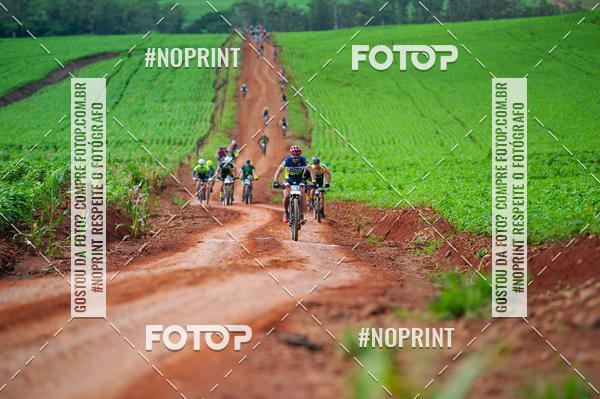 Buy your photos of the event2� MTB na Veia - 2019 on Fotop