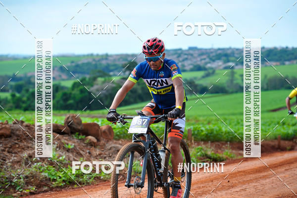 Buy your photos of the event2� MTB na Veia - 2019 on Fotop