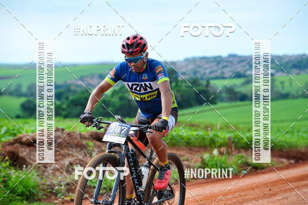 Buy your photos of the event2� MTB na Veia - 2019 on Fotop