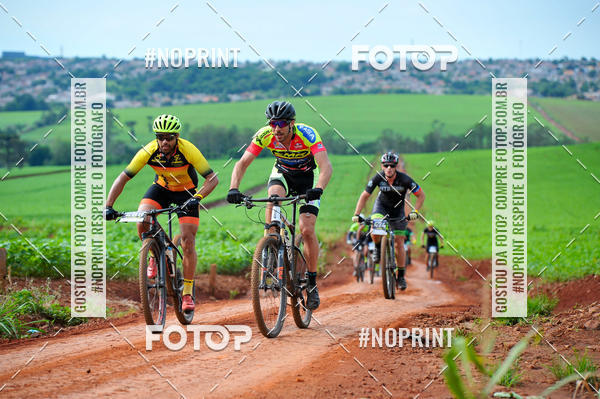 Buy your photos of the event2� MTB na Veia - 2019 on Fotop