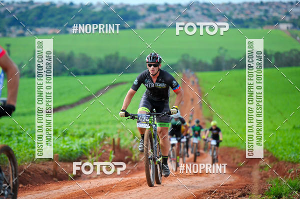 Buy your photos of the event2� MTB na Veia - 2019 on Fotop