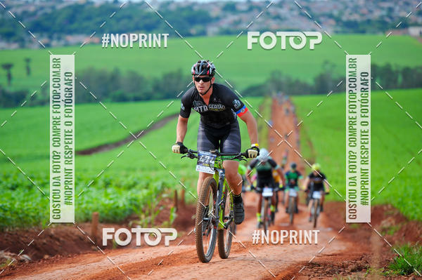 Buy your photos of the event2� MTB na Veia - 2019 on Fotop