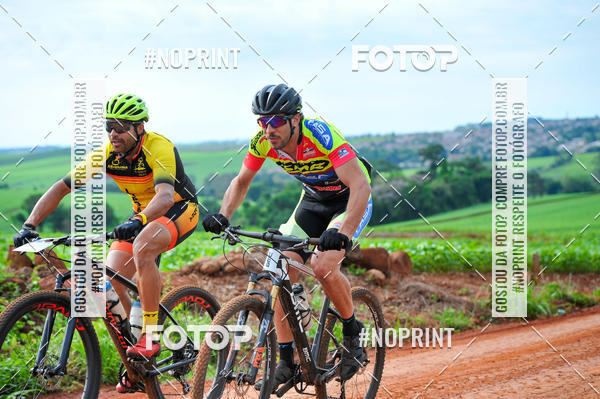 Buy your photos of the event2� MTB na Veia - 2019 on Fotop