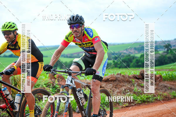 Buy your photos of the event2� MTB na Veia - 2019 on Fotop