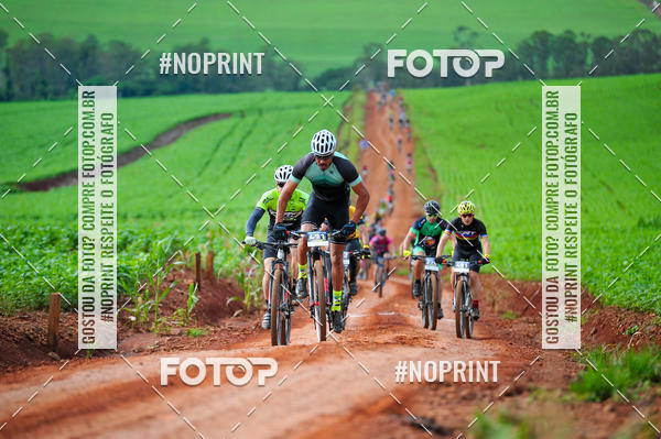 Buy your photos of the event2� MTB na Veia - 2019 on Fotop